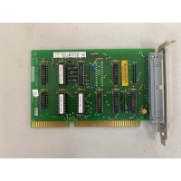 KLA-Tencor 710-652697-20 AVC PCB Card...